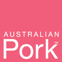 Australian Pork Logo