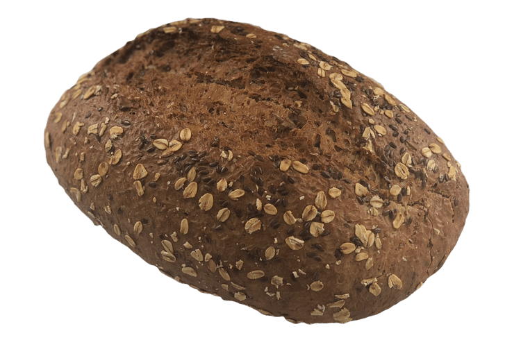 Grainy Crust Multigrain (750g) Product Image
