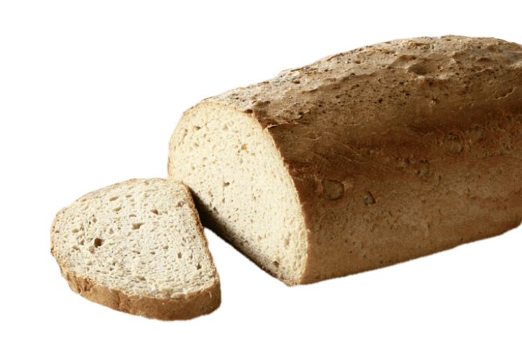 Landbrot 1/2 (650g) Product Image