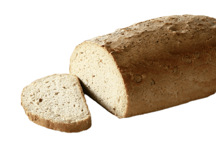 Landbrot Land Edition Abgewandelt — Rezepte Suchen