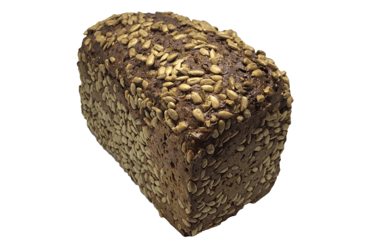 Sunflower Rye (1000g) Product Image