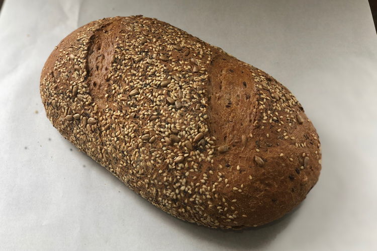World Champion (800g) Product Image