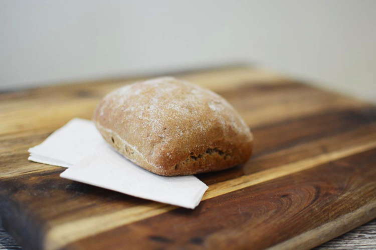 Rye Roll Product Image