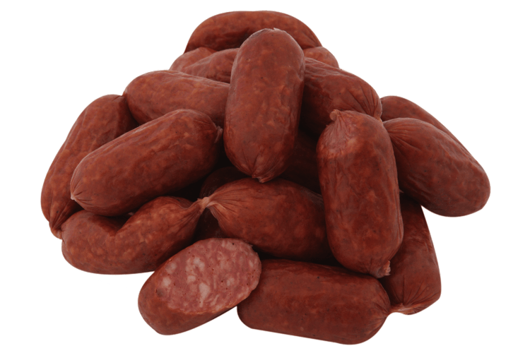 Chorichino - loose Product Image