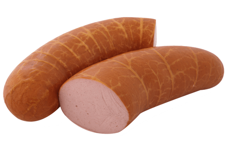 Doktorskaya Sliced Product Image