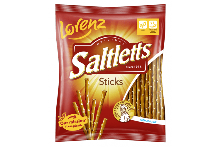 Saltletts Sticks Product Image