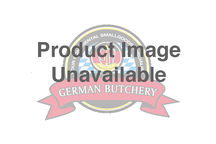 Product picture unavailable