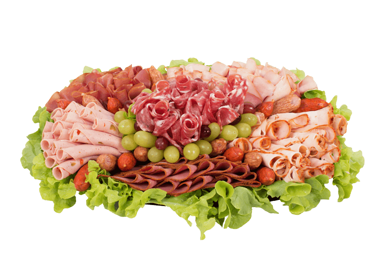 Medium Deli Platter product image