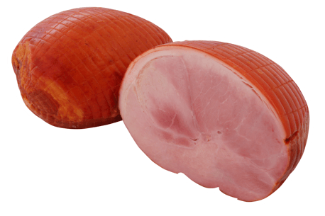 Natural Ham
